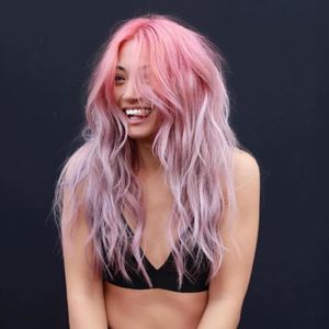 Meet your Posher, Alexa